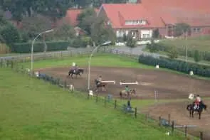 Reiterhof Koenning