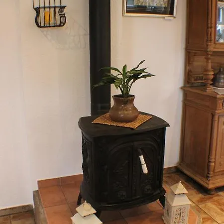 Reiterhof Könning *