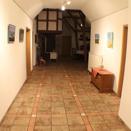 Reiterhof Könning *