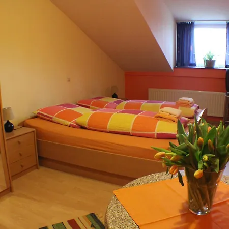 Bauernhof Reiterhof Könning