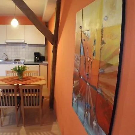 Reiterhof Könning *