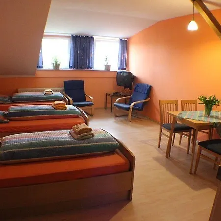 Reiterhof Könning Freren