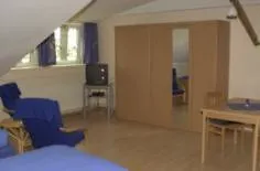 Reiterhof Könning *