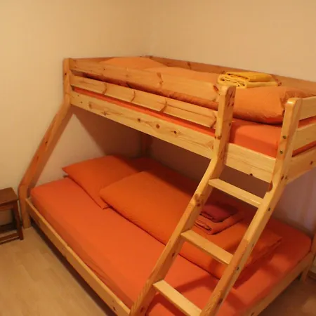 팜스테이 라이터호프 콘닝