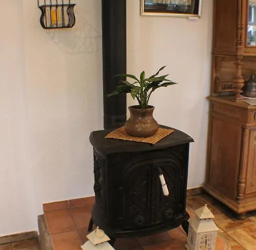 Reiterhof Koenning *