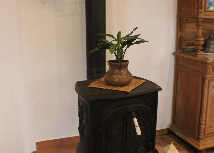 Фермерский дом Reiterhof Koenning